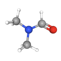 N N-Dimethylformamide / Dimethyl Formamide / DMF