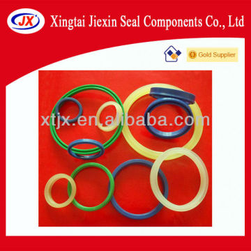 auto o ring best o ring factory