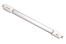 2pins G5/G13 Double ended Lamp UV
