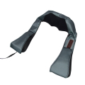 Shiatsu Shoulder &amp; Neck Massager med värme