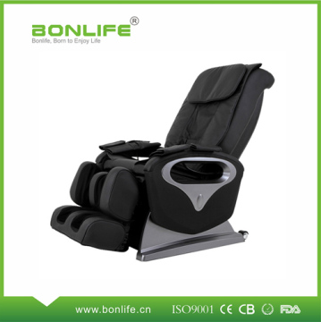 Zero Gravity Massage Chair