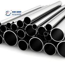 Q215 Hot Dipped Galvanized Steel Pipe