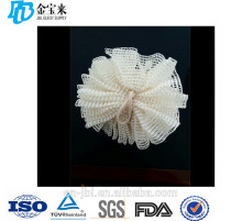 Hotel Bathroom Products Ramie Products