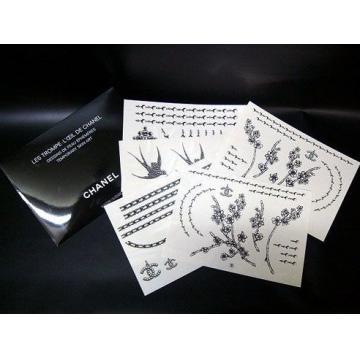 removable tattoos for adults