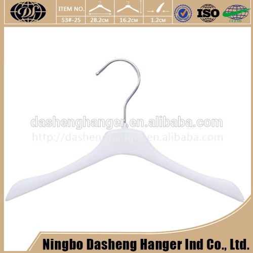 2015 Top Grade Brand Clothes Hanger Hangers For Clothes Colthes Hanger