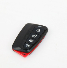 433.92Mhz thinnest transmitter for car