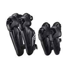 High-Protection All-Season Motorcycle Protective Gear - K57H57