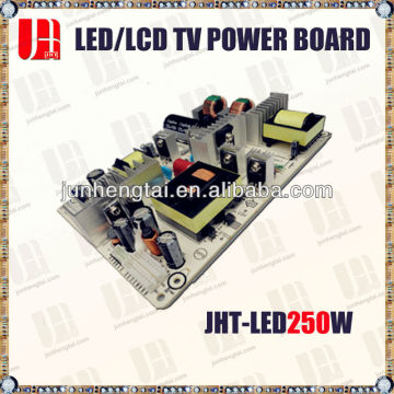 Supply Brand L G Power Supply Boards LCD TV