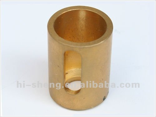 casting parts,brass parts,metal casting parts