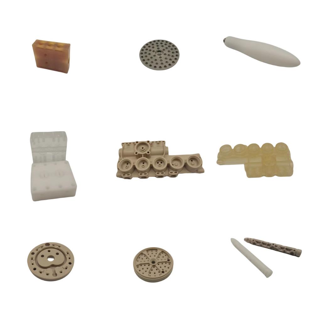 Coffee Machine Parts Jpg