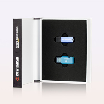 Professional Isew Emcad Digitizing Software for Embroidery: For Sale