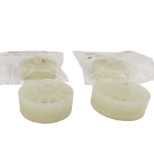 High Quality Enhanced Window Lifter Service Gear 82483 D3000FFF