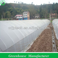 cover mesh greenhouse