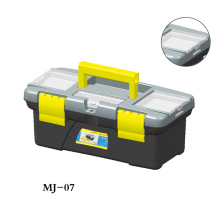 Plastic Waterproof Master Hand Tools Box