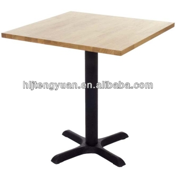Folding Dining Table