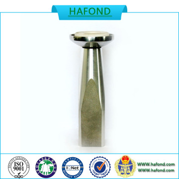 China Factory High Quality Competitive Price Boat Window Hardware