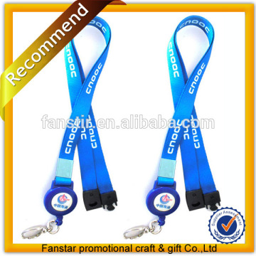 Supply all kinds of silicone lanyard,drink holder lanyard