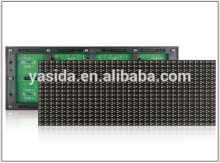 full color P10 LED display outdoor320*160/giant screen led giant display/p10 China Alibaba Express