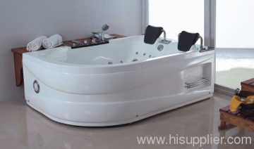 Home Spa Indoor Hot Tubs 