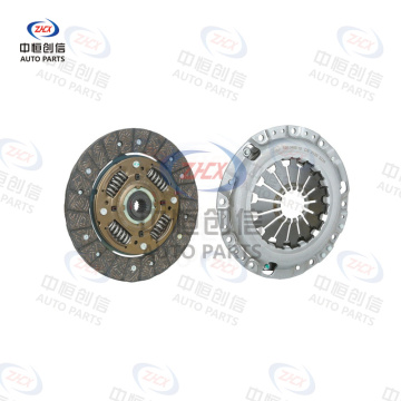 Set ambreiaj pentru Changan Oshan A600 6203472090