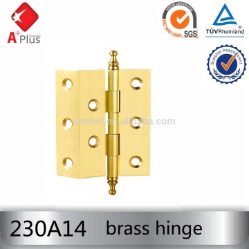 wholesale armored door hinge