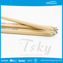 Non-Toxic Multi Color Pencil