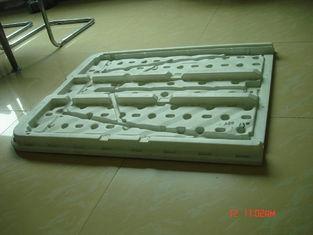 PP Plastic Blow Mold