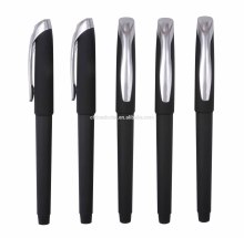 New advertising ink pens free samples