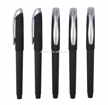 New advertising ink pens free samples