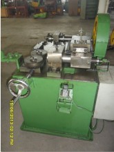 High Speed Pin Cutting Machine