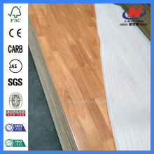 Jhk Composite Board Game Board  Decking Wood Board