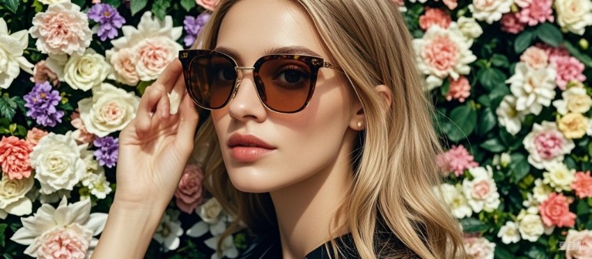 sunglasses for women