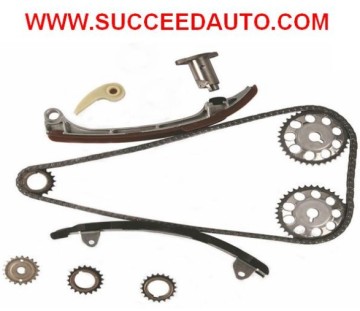 Auto Timing Chain Kits, Car Timing Chain Kits, Spare Timing Chain Kits, Car Parts Timing Chain Kits, Auto Parts Timing Chain Kits, Timing Chain Kits