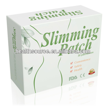 slimming patch for sale