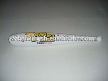 INFLATABLE HAMMER FOR KIDS