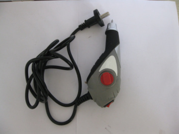 13w Mini Grinder/rotary Tool/multi Tool/mini Drill?