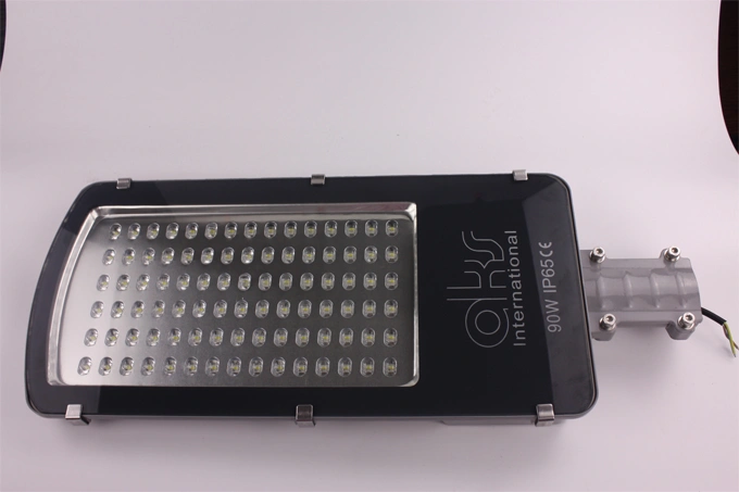 Buy LED Street Lights Outdoor LED Street Lamps (90W SLRJ SMD)