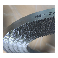 Blade Band Saw Metal Vertical Band Saws for Sale