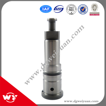 diesel plunger Series P 2455/226