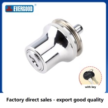 Glass door locks drawer locks locker locks furniture