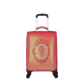 Trolley classico con design personalizzato