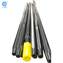 Factory Price H22 Professional Taper Drill Rods
