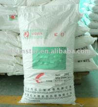 Electrolytic Degreasing Powder