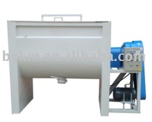 ZHL--V Horizontal drying mixer