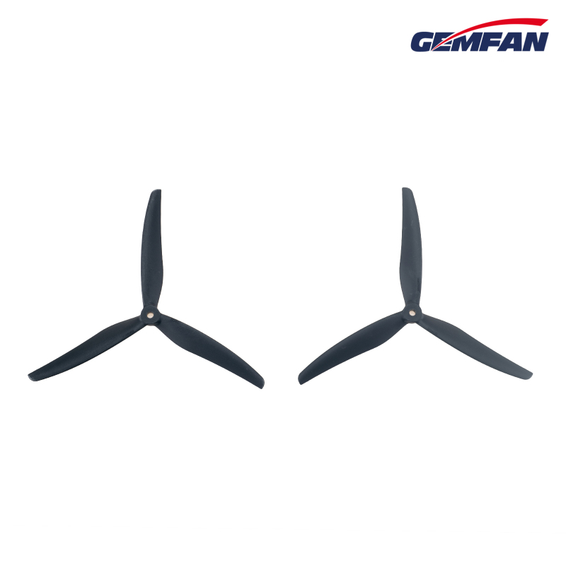 GEMFAN 8046 FPV Drone Propellers