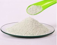 Low Price Ferrous Sulphate 98% With Green Vitriol