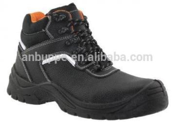 mining equipment,electrical shock safety boots