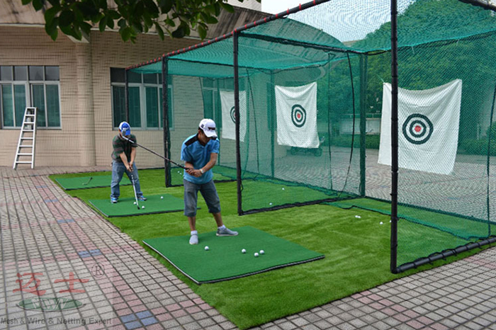 Golf Training Equipments