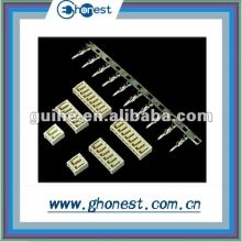 Automobile Connector & Terminal amp