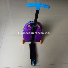 CE approval space scooter Chinese scooter manufactures adult scooter